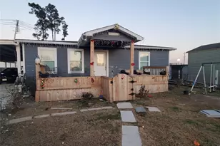 570 County Rd 5102J, Cleveland, TX 77327 - Photo 1