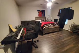 570 County Rd 5102J, Cleveland, TX 77327 - Photo 10