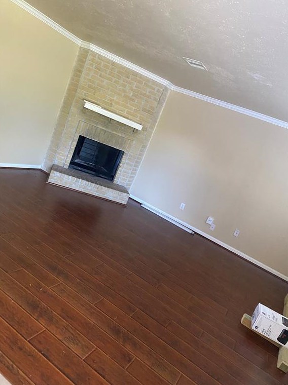 6803 Laughlin Dr, Missouri City, TX 77489-3412