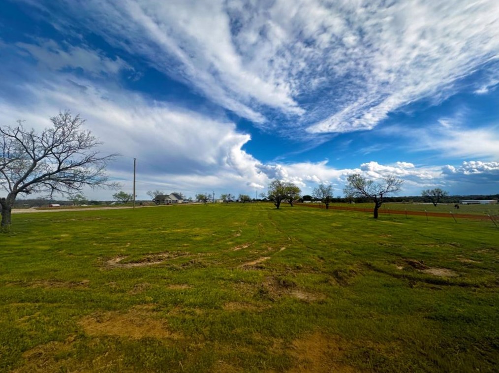1324 Billings Rd, Tolar, TX 76476-5414