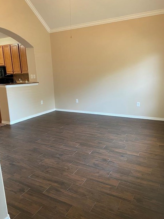 810 Sterling Creek Cir, Katy TX  77450-6140 exterior