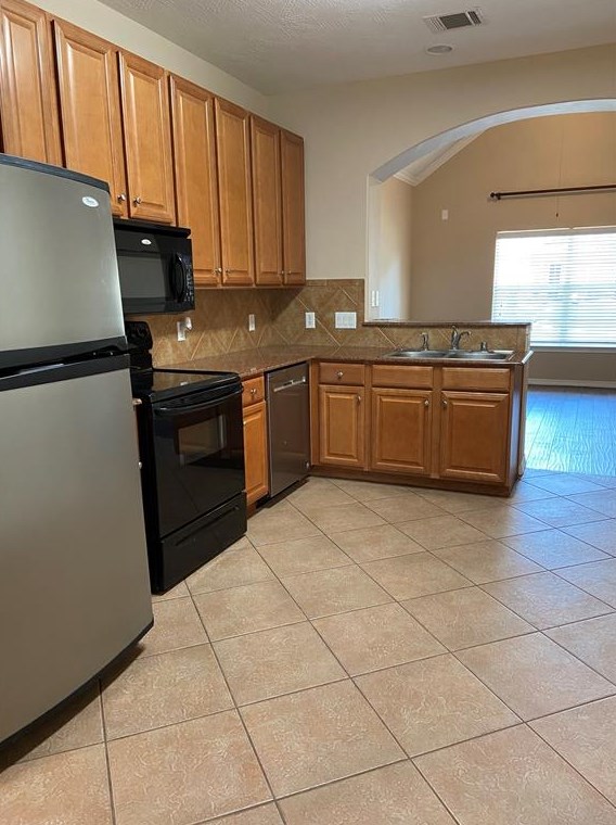 810 Sterling Creek Cir, Katy, TX 77450