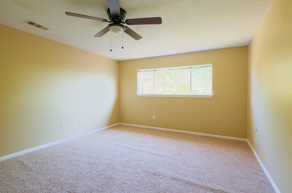 7823 Secretariat Ln, Houston TX  77071-3013 exterior