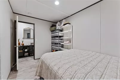 863 Road 5252, Cleveland, TX 77327 - Photo 22