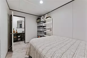 863 Rd 5252, Cleveland, TX 77327 - Photo 22