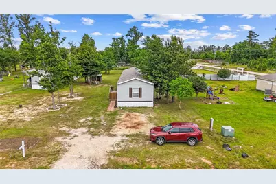 863 Road 5252, Cleveland, TX 77327 - Photo 36