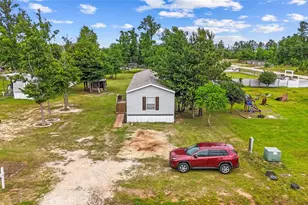 863 Rd 5252, Cleveland, TX 77327 - Photo 36