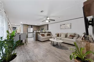 863 Rd 5252, Cleveland, TX 77327 - Photo 6