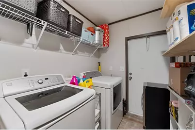 863 Road 5252, Cleveland, TX 77327 - Photo 24