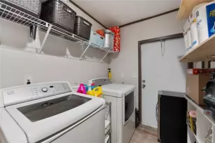 863 Rd 5252, Cleveland, TX 77327 - Photo 24