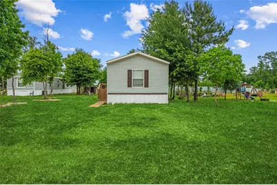 863 Road 5252, Cleveland, TX 77327 - Photo 30