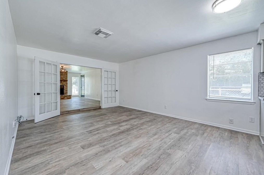 145 Hoffman St, Houston TX  77020-3029 exterior