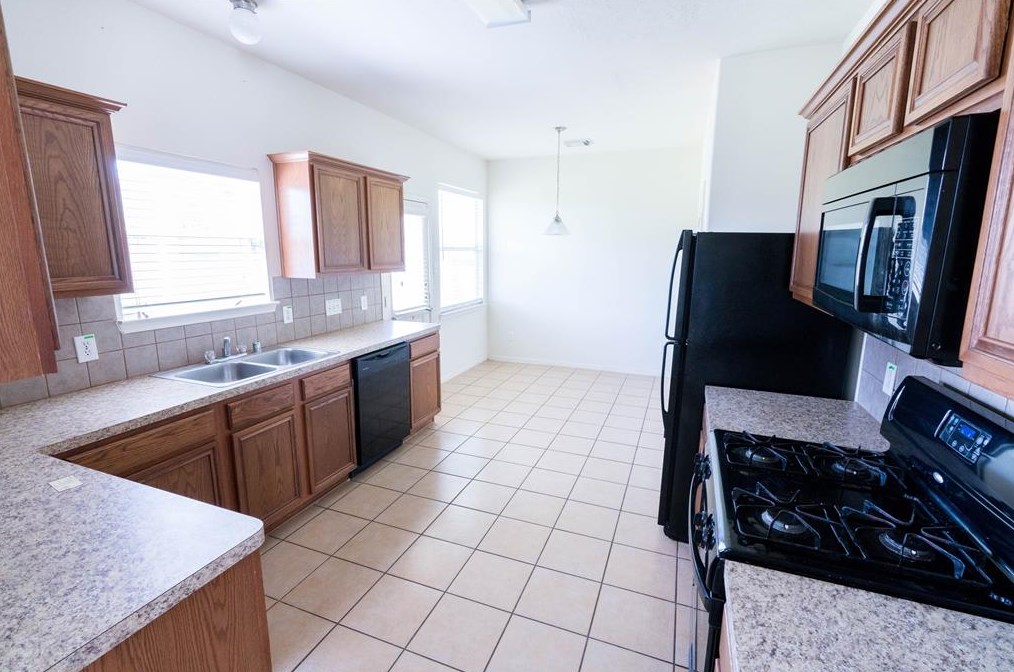 20903 Hamlet Ridge Ln, Katy, TX 77449