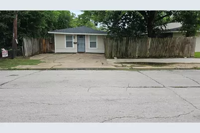 5603 Northridge Drive, Houston, TX 77033 - Photo 2