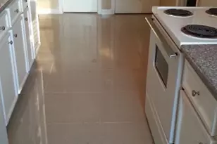 5603 Northridge Dr, Houston, TX 77033 - Photo 4