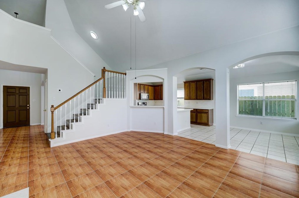 20910 Meadowhill Dr, Spring TX  77388-4100 exterior