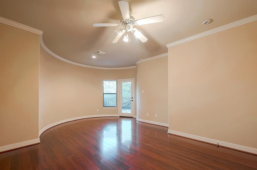 14302 Heidi Oaks Ln, Humble TX 77396-3498 exterior