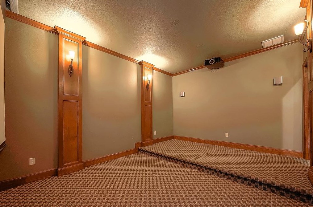 14302 Heidi Oaks Ln, Humble TX 77396-3498 exterior