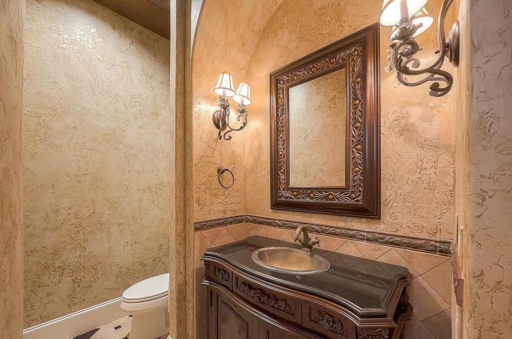 14302 Heidi Oaks Ln, Humble TX 77396-3498 exterior