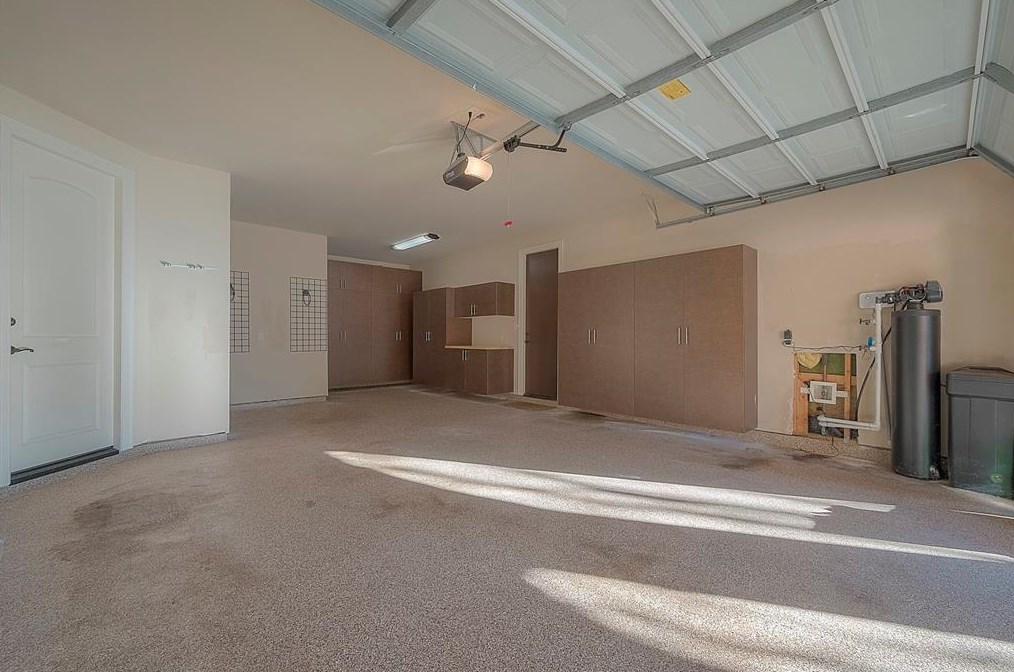 14302 Heidi Oaks Ln, Humble TX 77396-3498 exterior