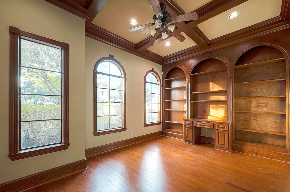 14302 Heidi Oaks Ln, Humble TX 77396-3498 exterior