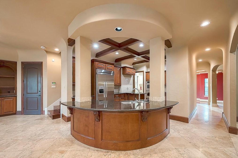 14302 Heidi Oaks Ln, Humble TX 77396-3498 exterior