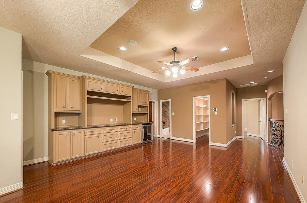 14302 Heidi Oaks Ln, Humble TX 77396-3498 exterior