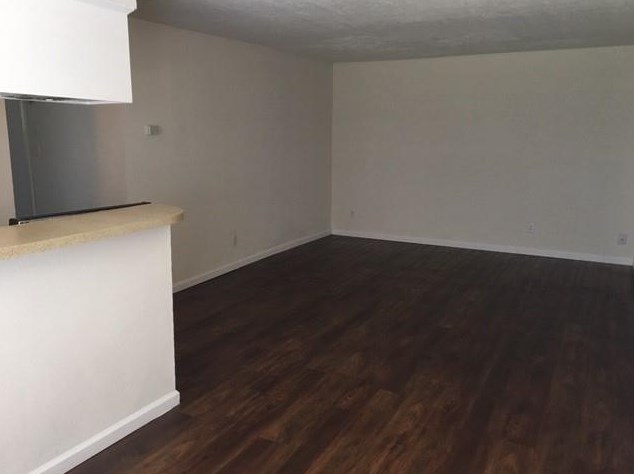 936 Heights Blvd #17, Houston, TX 77008