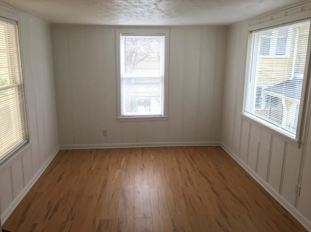 307 Stratford St, Houston, TX 77006-3159