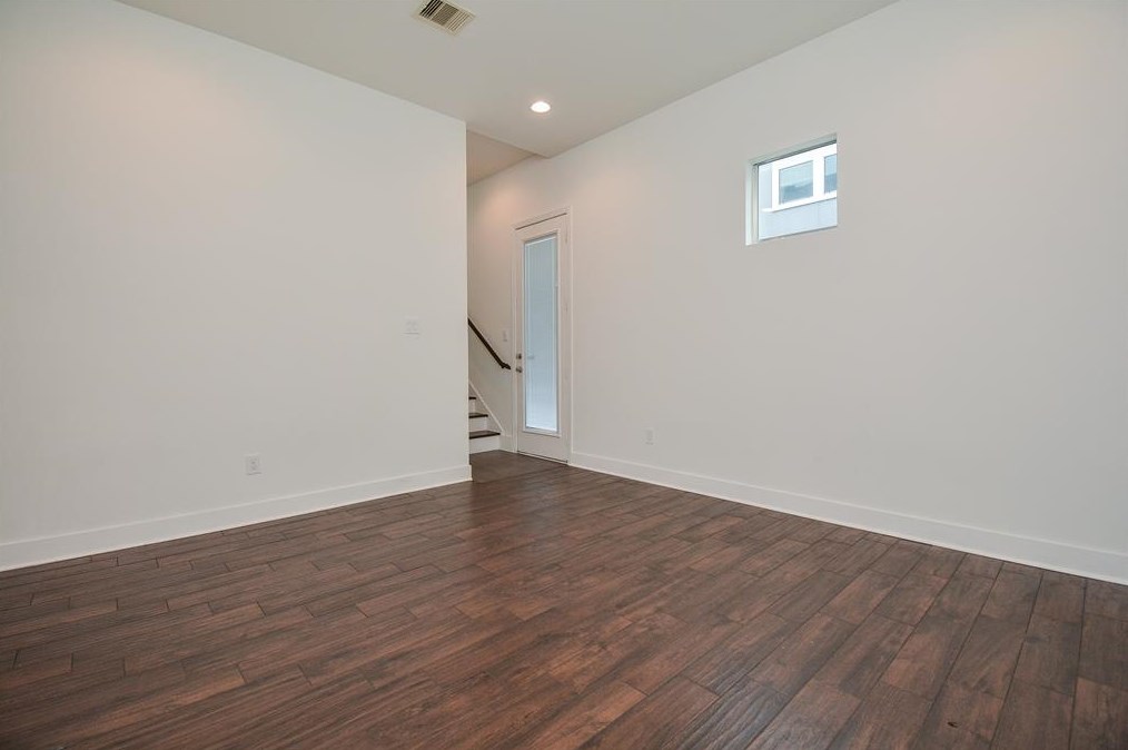 3216 Lamar St, Houston TX  77003-0063 exterior