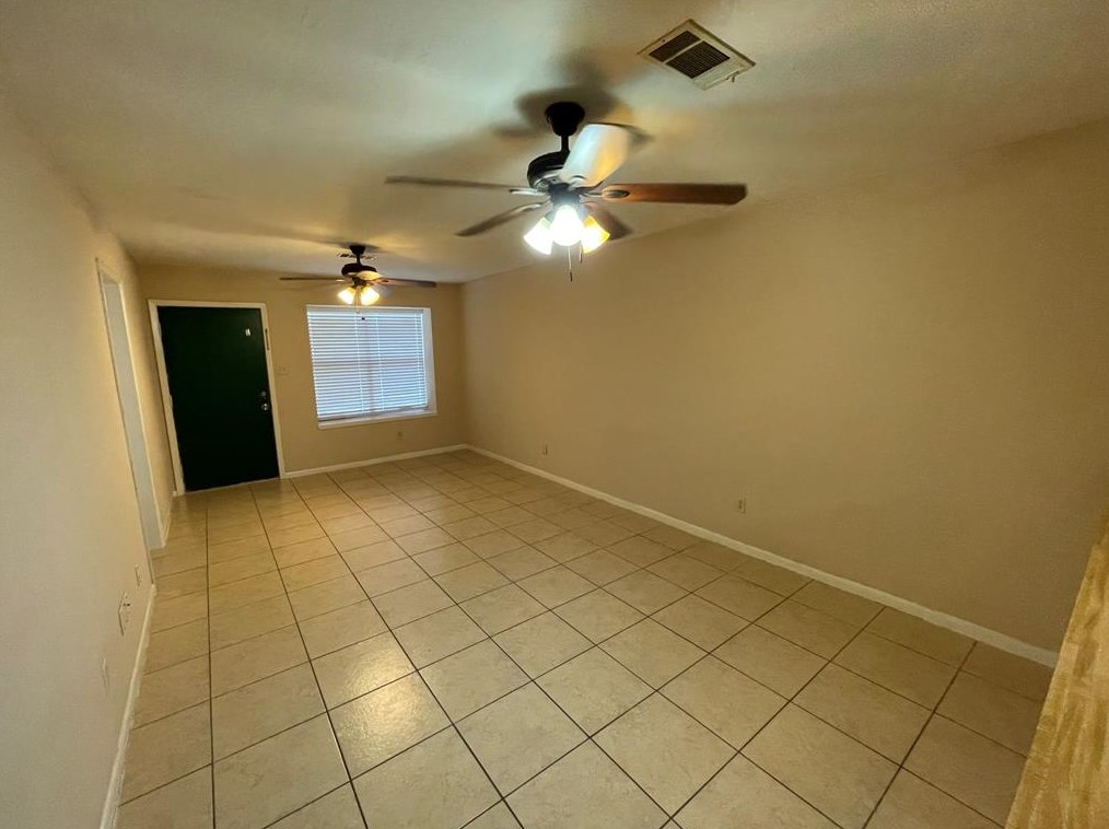 1617 Hazelwood St #a, Conroe, TX 77301