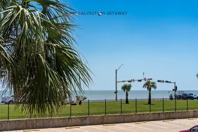 6300 Seawall Boulevard #6105, Galveston, TX 77551 - Photo 20
