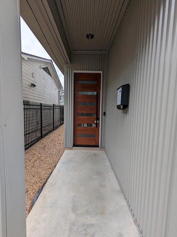 1610 Victor St, Houston, TX 77019