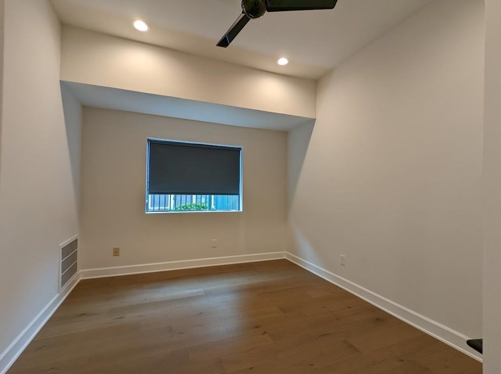 1610 Victor St, Houston TX  77019-5440 exterior