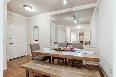 1711 Old Spanish Trail #222, Houston, TX 77054 - Photo 12