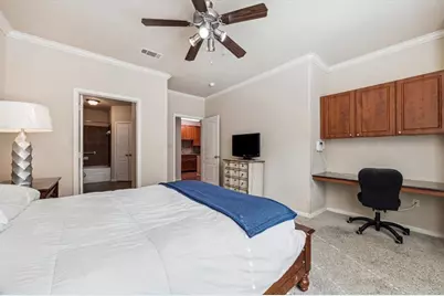 1711 Old Spanish Trail #222, Houston, TX 77054 - Photo 16