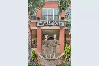 1711 Old Spanish Trail #222, Houston, TX 77054 - Photo 8