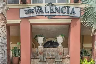 1711 Old Spanish Trl, Houston, TX 77054 - Photo 8