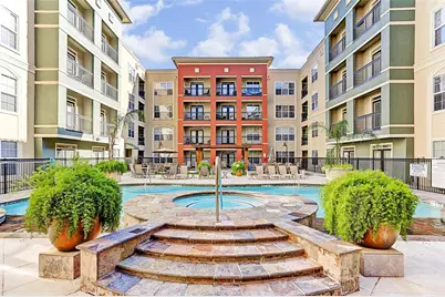 1711 Old Spanish Trail #222, Houston, TX 77054 - Photo 1