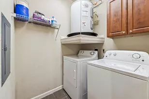 1711 Old Spanish Trl, Houston, TX 77054 - Photo 20