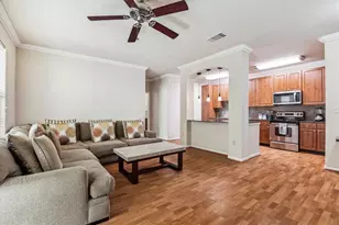 1711 Old Spanish Trl, Houston, TX 77054 - Photo 14