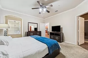 1711 Old Spanish Trl, Houston, TX 77054 - Photo 18