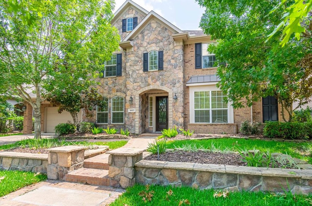 18923 Banyan Cove Ln, Cypress, TX 77433-2976