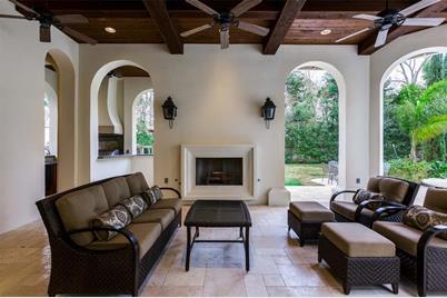 766 Bunker Hill Road - Photo 1