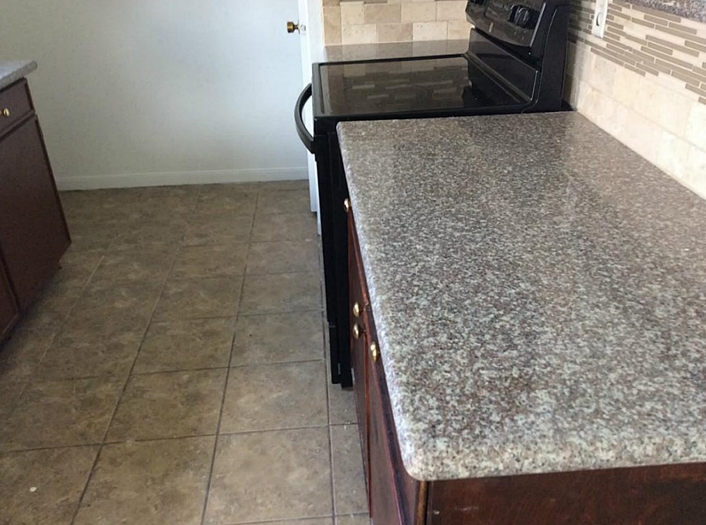 2115 Hammerwood Dr, Missouri City, TX 77489