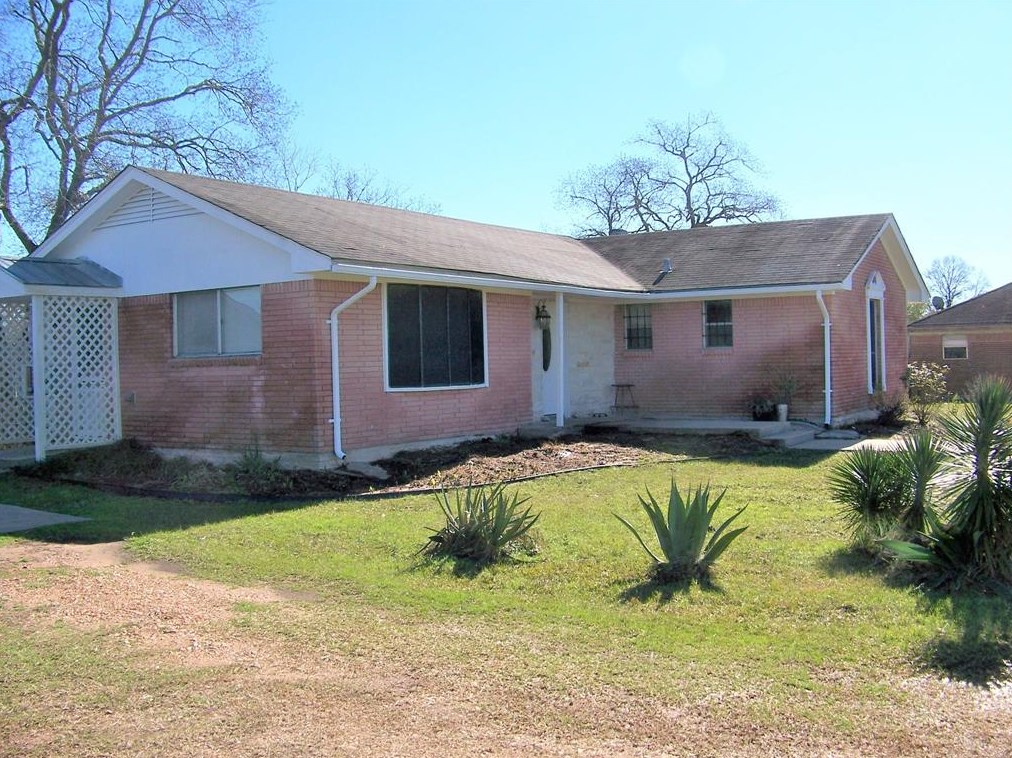 15080 Fm 362, Waller, TX 77484