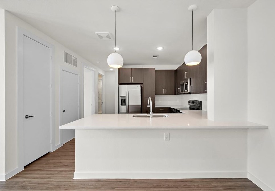 813 Mckee St #a9, Houston, TX 77002