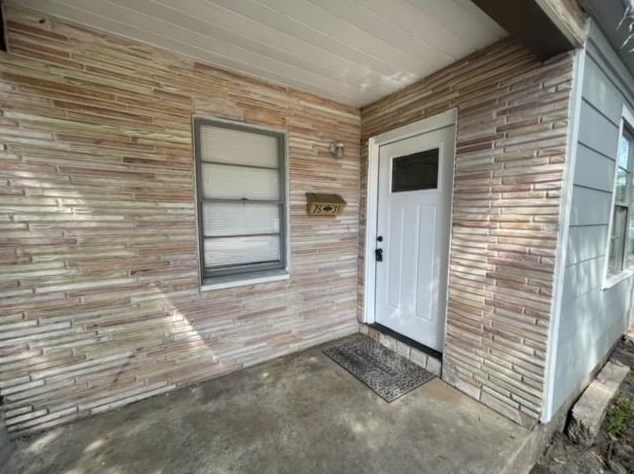 7531 Dixie Dr, Houston, TX 77087-5420