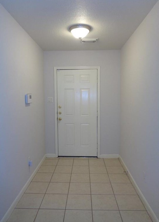 11415 Log Cabin Ln, Tomball, TX 77375