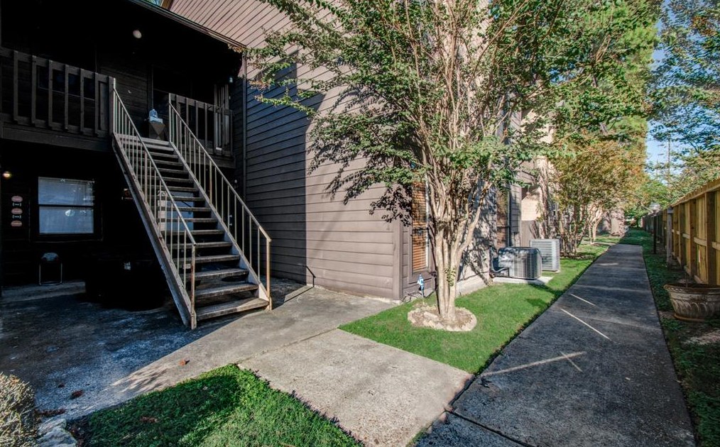 12755 Mill Ridge Dr #604, Cypress, TX 77429
